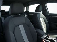 Audi A3 - Vorschau Bild 10