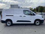 Opel Combo erhöhte Nutzlast XL 1.5 CDTI*Multimedia*PD - Opel Combo in Wiesbaden