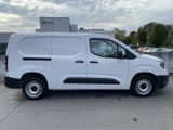 Opel Combo erhöhte Nutzlast XL 1.5 CDTI*Multimedia*PD - Opel Combo aus 2022