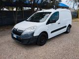 Citroën Citroen Berlingo Multispace BlueHDi 100 S&S Feel - Citroën Berlingo: Multispace Feel