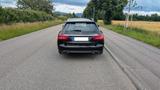Mercedes-Benz C 400 4MATIC T Autom. - CarGarantie, VMax offen - gebrauchte Mercedes-Benz C 400 aus dem Jahr 2016