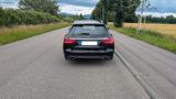 Mercedes-Benz C 400 4MATIC T Autom. - CarGarantie, VMax offen - Vmax gebraucht