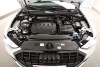 Audi Q3 - Vorschau Bild 25