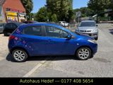 Mazda 2 1.3 55kW Independence - Tüv 04/2027 / Klima - Mazda 2 in Herne