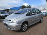 Citroën Xsara Picasso 1.8 16V SX.AHK.Klimaautom.