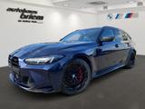 BMW M3 Touring M Power, BRIEM M AKTION, TRAUMAUTO - BMW M3 Neuwagen in Stuttgart