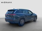 Volkswagen Tayron Life 2.0 TDI 193 pS DSG-MOTION AHK Kamera - 7 Sitzer Autos