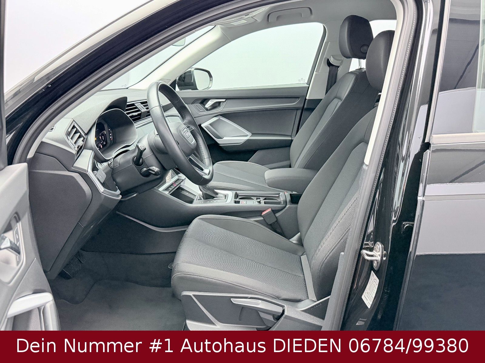 Bild 10