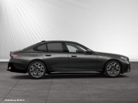 BMW 520 - Vorschau Bild 9