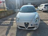 Alfa Romeo MiTo 1.4 t 105 cv m air dist sport pa - gebrauchte Alfa Romeo MiTo aus dem Jahr 2010