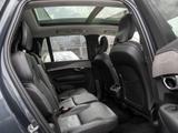 Volvo XC90 B5 AWD Ultimate Dark - Volvo XC90: Xc90d5