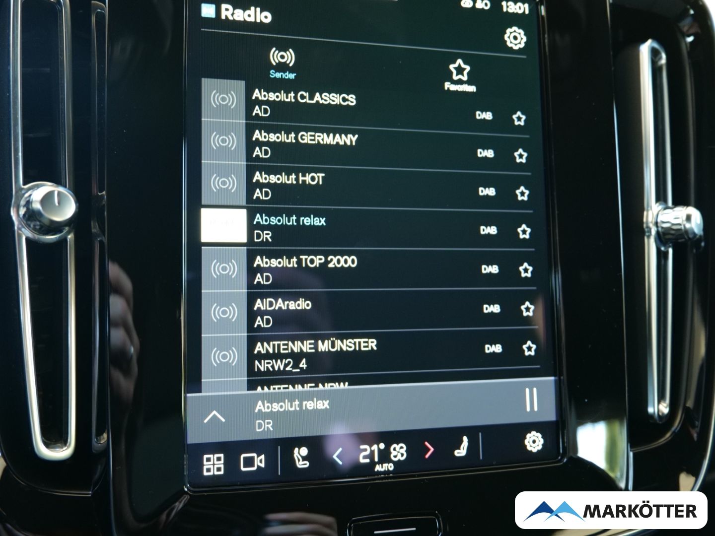 Volvo XC40 B3 360CAM BLIS PILOT GOOGLE APPLE & Android foto 19
