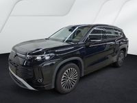 Volkswagen Tayron - Vorschau Bild 2