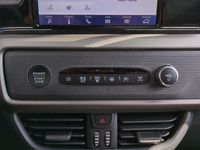 Ford Tourneo Courier - Vorschau Bild 26
