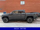 Toyota Tacoma Hybrid TRD OFF ROAD i-FORCE MAX - Toyota Tacoma SUV