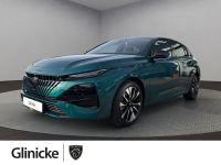 Peugeot 308 - Vorschau Bild 1