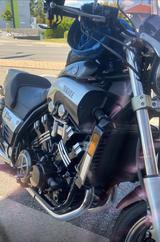 Yamaha VMax - Offers