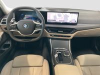 BMW 318 - Vorschau Bild 12