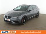 Seat Leon 2.0 TSI Cupra 300 4Drive Aut.*ACC*LED*PANO* - Seat Leon: Cup