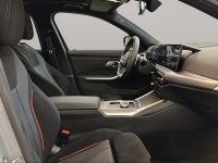 BMW 318 - Vorschau Bild 19