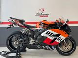 Honda CBR1000RR SC57 Repsol |Top Zustand|KD Neu| - Offers