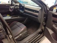 Volkswagen ID.7 - Vorschau Bild 9
