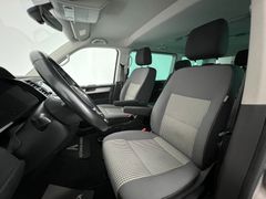 VW T6 Multivan 70 JAHRE EDIT. /NUR 76.tKM/AHK /ACC