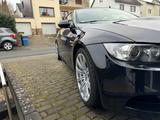 BMW M3 Cabrio - BMW M3 Gebrauchtwagen