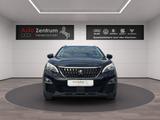 Peugeot 3008 PureTech 130 Stop&Start GPF Active CarPlay - gebrauchte Peugeot 3008 aus dem Jahr 2018