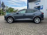 Cupra FORMENTOR | AUT | NAVI | ACC | SZH | DIGITAL | - Cupra Gebrauchtwagen von 2023