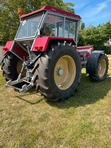 Schlüter Super 1500 TVL