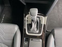 KIA Ceed Sportswagon 1.0T 48V DCT 100 NIGHTLINE *Win KIA Ceed Sportswagon 1.0T 48V DCT 100 NIGHTLINE *Win
