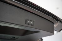 Audi Q2 - Vorschau Bild 10