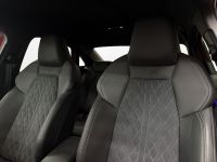 Audi A3 - Vorschau Bild 10