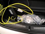 MINI Countryman SE All4 Chili Harman-Kardon Pano HUD - MINI Countryman SE (Cooper)