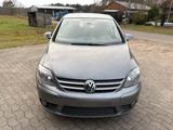 Volkswagen VW Golf Plus , Goal, 1 Hand, Automatik, 86... - Volkswagen Golf Plus Goal mit Benzin-Antrieb