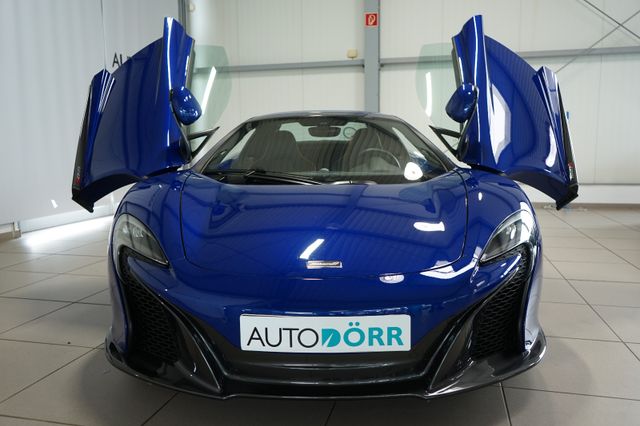 Vorschau Auto