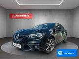 Renault Megane IV Lim. 5-trg. BOSE-Edition - Renault Megane: Bose