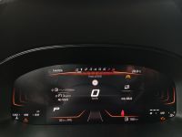 Seat Arona - Vorschau Bild 15