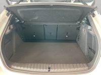 BMW 120 - Vorschau Bild 16