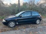 Mitsubishi Colt 1.6 - gebrauchte Mitsubishi Colt aus dem Jahr 1994