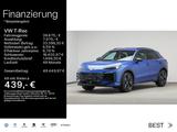 Volkswagen T-Roc R-Line 1.5 eTSI DSG NAVI*IQ-LIGHT'SHZG*PDC