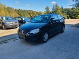 Volkswagen Polo 1.2 44kw Bastler Auto Kein TÜV - Gebrauchtwagen bis 1.500 Euro