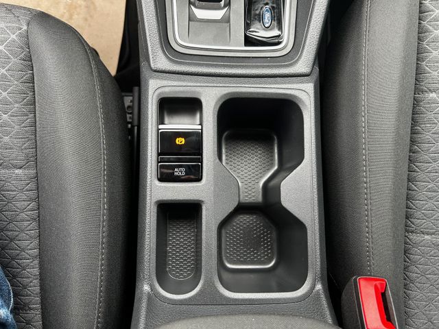 Grand Tourneo Connect Titanium*7Sitze*RFK*