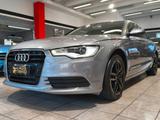 Audi A6 2.0 TDI _LIMOUSINE_ Berlina - Audi A6 Berlina Gebrauchtwagen