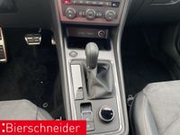 Cupra Ateca - Vorschau Bild 15