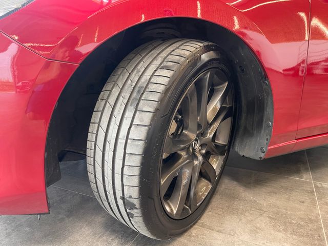 Mazda 6 Kombi Kizoku Intense 2.2 Aut*HeadUP*LED*BOSE*