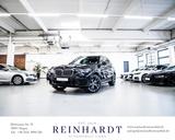BMW X5 45e xDRIVE M SPORT/SHADOW/LASER/ACC/HuD/PANO - BMW X5 in Hagen