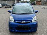 Daihatsu Cuore 1.0 43kW - 2.Hand - Klima - Euro4 -TÜV NEU - Daihatsu Cuore in Köln