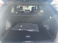 KGM Actyon - Vorschau Bild 10